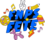 FNPS Fete
