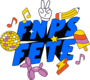 FNPS Fete