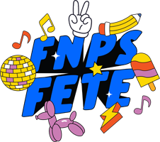 FNPS Fete