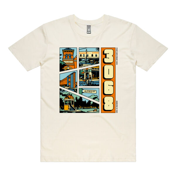 Adult Shirts Thumbnail